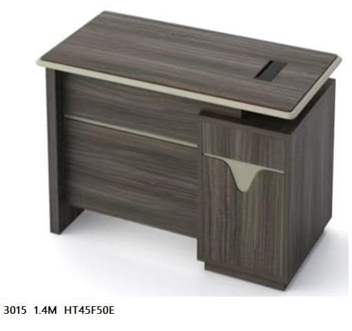 COMPUTER TABLE