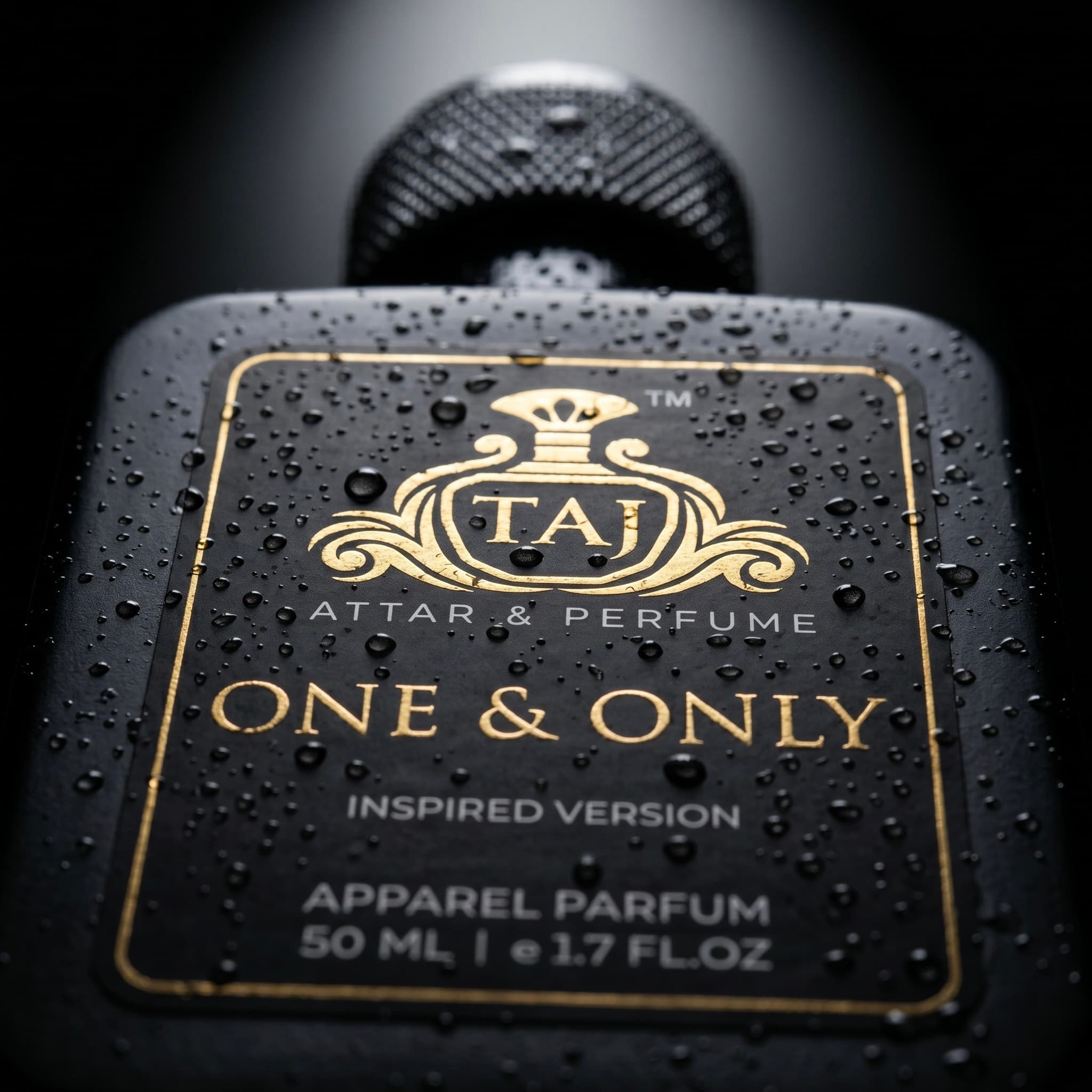 One & Only 