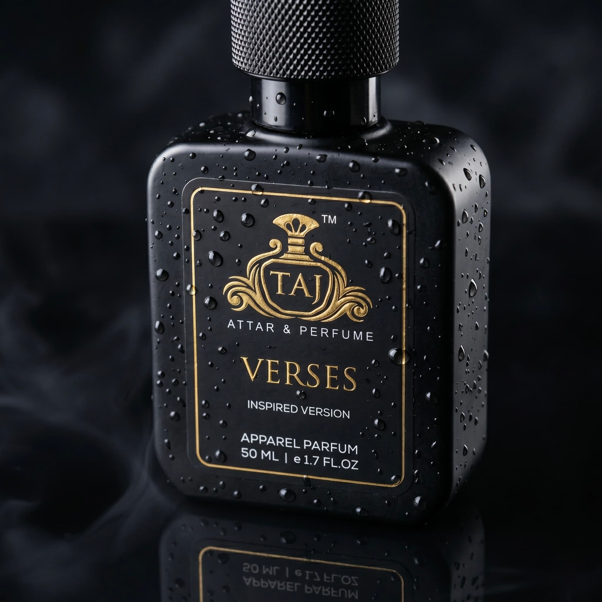Verses