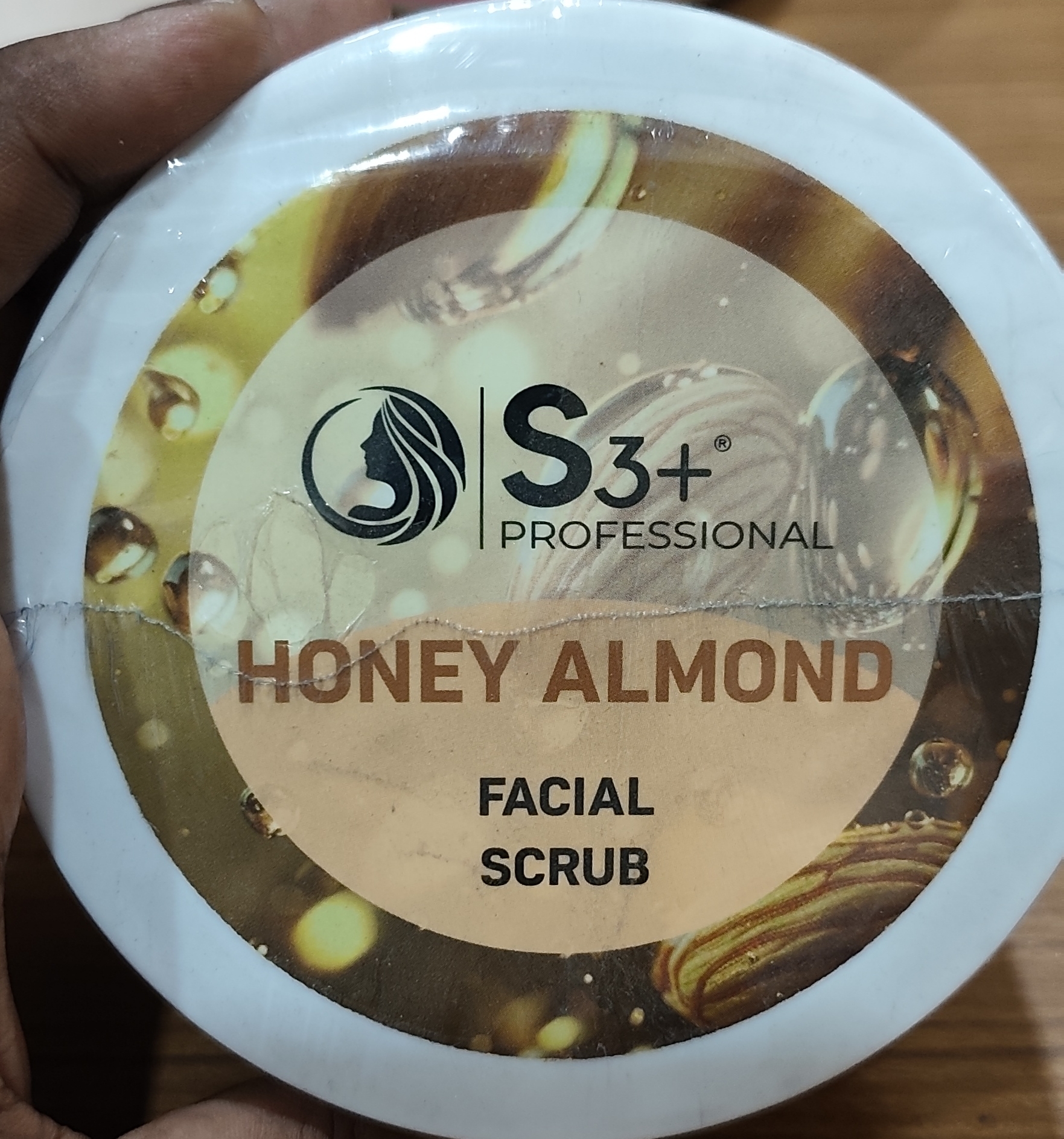 S3 plus corporation 