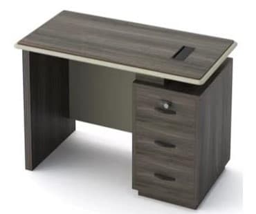 COMPUTER TABLE