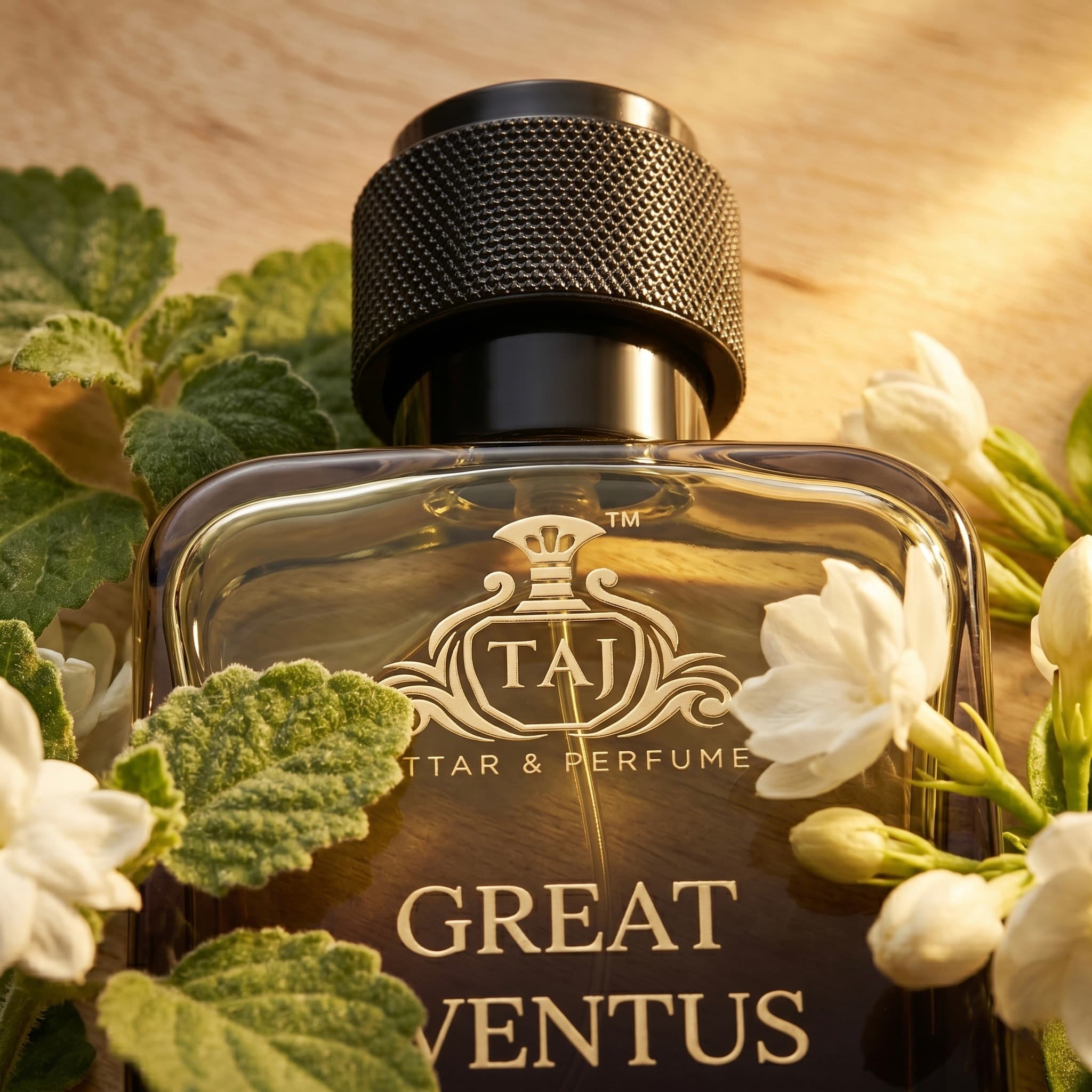 Great Aventus