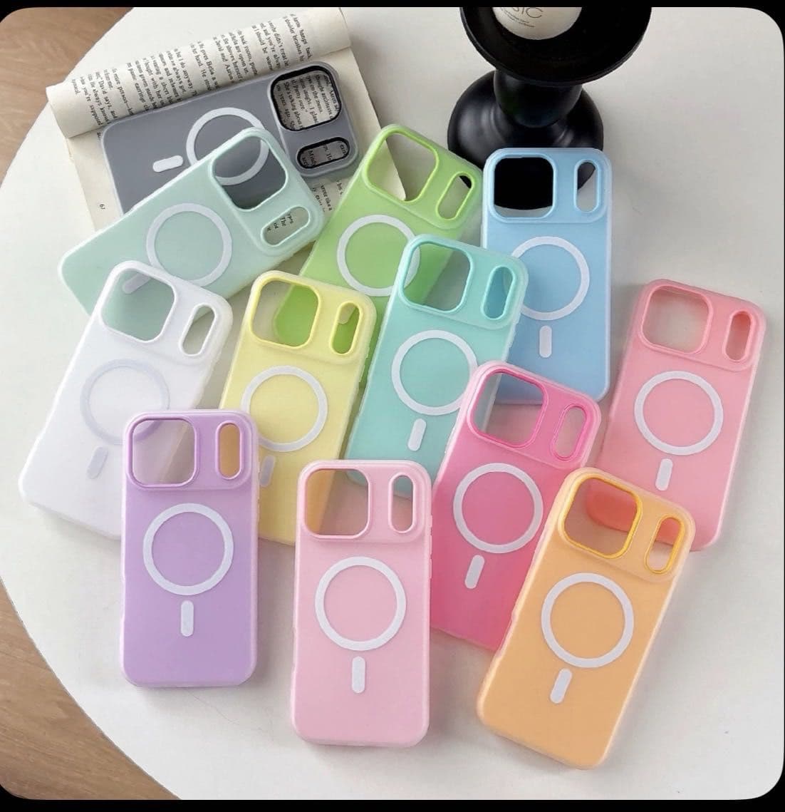 Iphone13 Cover