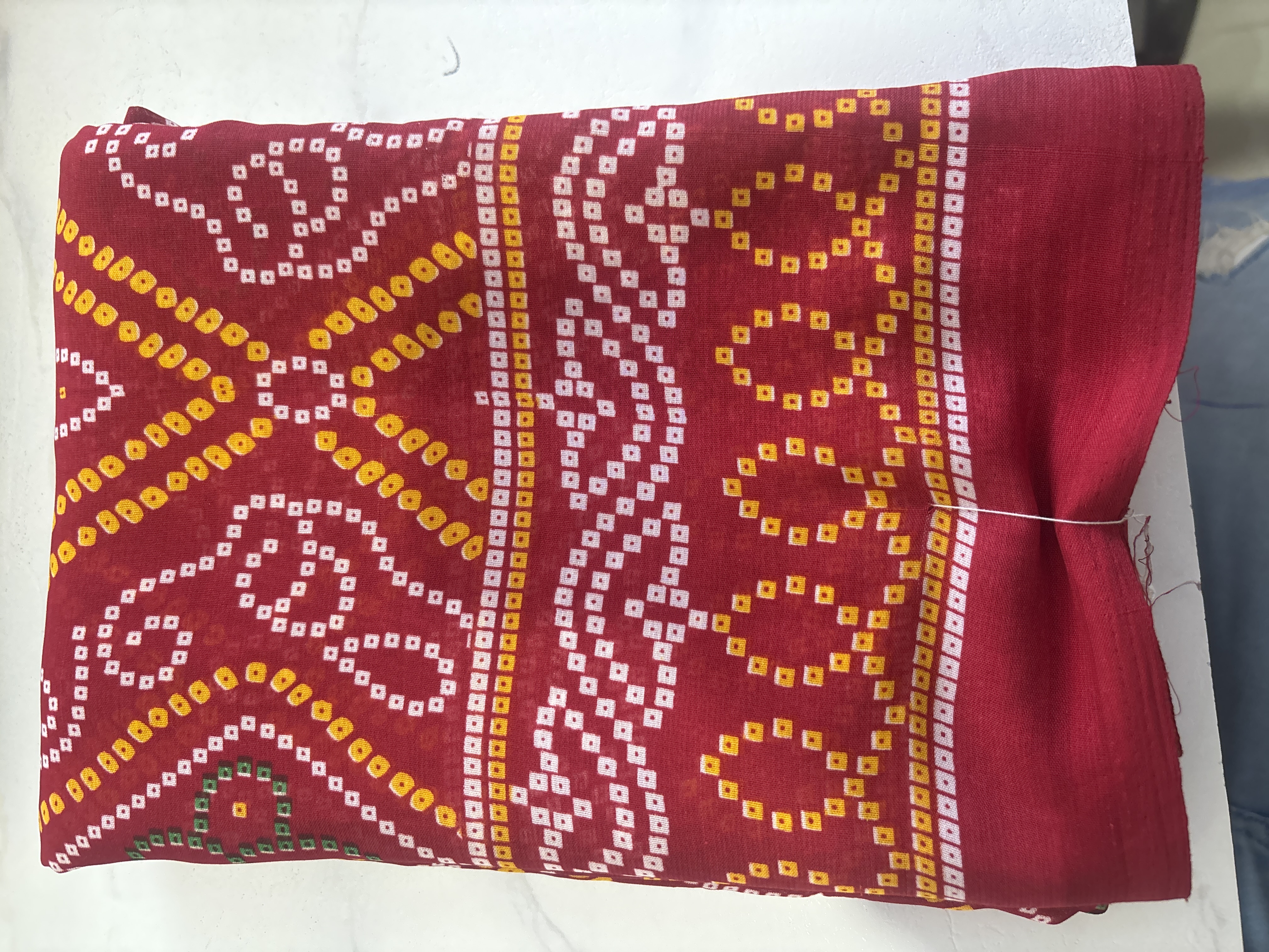 Lollipop Sarees