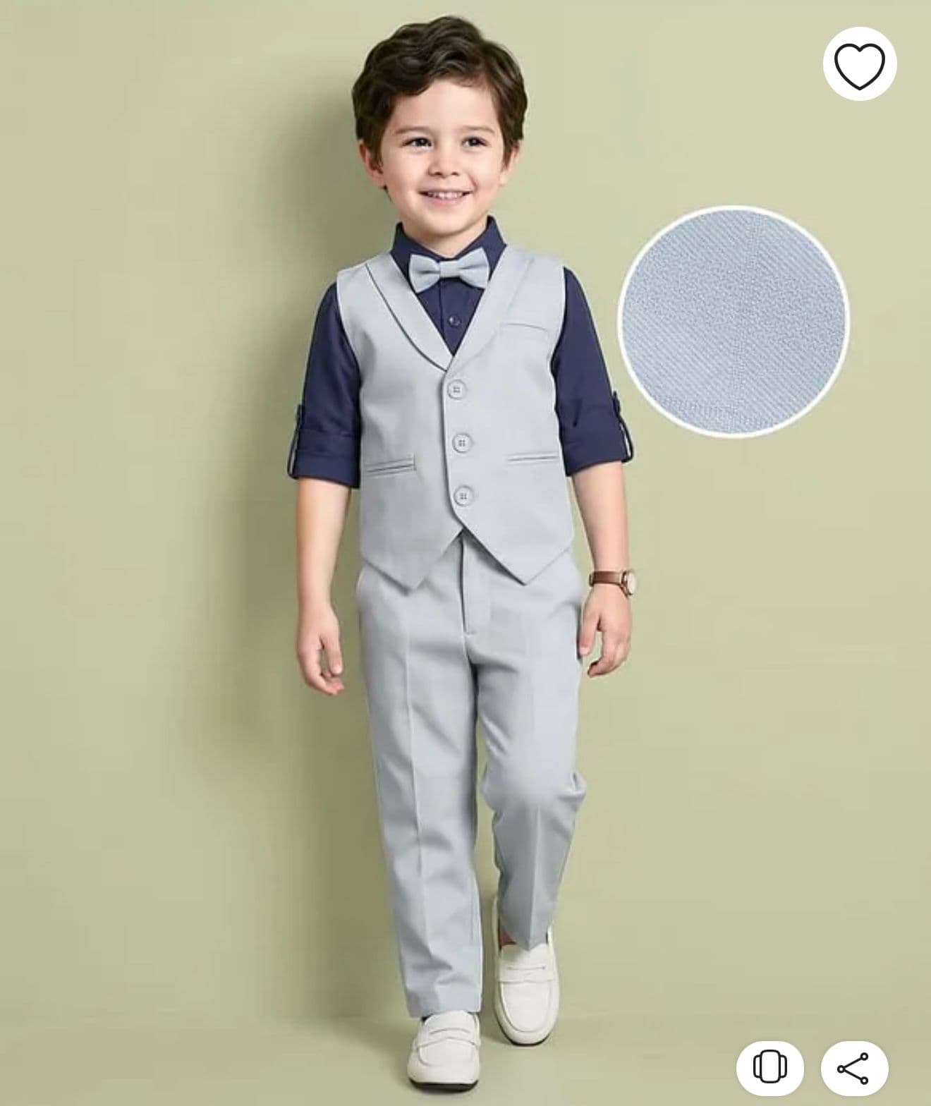 Kids cloths